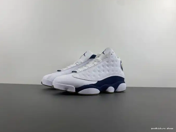 414571-140 Jordan 13 Midnight Navy Air 0617